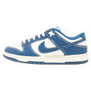 NIKE(iCL) TCY:US10/28cm DUNK LOW RETRO SE _N[ g [JbgXj[J[ zCg/CfBSu[ DV0834-101 US10/28cmyÁzyxBzyJ[u[zy戵XBRINGXz