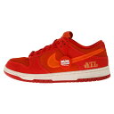 NIKE(iCL) TCY:25.5cm DUNK LOW ATL FD0724-657 _N[ [JbgXj[J[ V[Y Ag^ bh US7.5/25.5cmyÁzyxBzyJ[bhzyIC菤iz