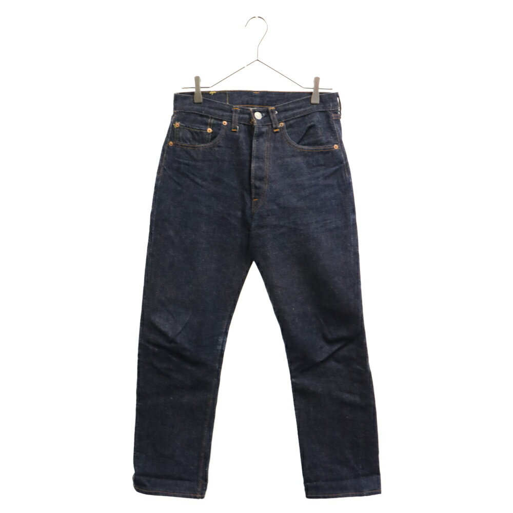 Levi's([oCX) TCY:W29/L33 70S VINTAGE 501 66O {^16 pb` VOXeb` Wbgfjpc ZCfBSyÁzyxAzyJ[u[zy戵XAWESOMEhXz