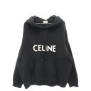 ֥衦䡡BRING㤨CELINE(꡼ :M 21AW եȥ˥åȥץ륪Сѡ ֥å 2A85W423PšۡAۡڥ顼֥åۡڼ谷Ź޿ɡۡפβǤʤ140,250ߤˤʤޤ