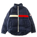 TOMMY HILFIGER(トミーヒルフィガー) サイズ:L トリコ