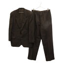 COMME des GARCONS HOMME DEUX(RfM\ IhD) TCY:L 80S 89N mb`hy 2B e[[hWPbg 2^bN e[p[hXbNXpc ZbgAbv uE DP-95008LyÁzyxBzyJ[uEzyIC菤iz