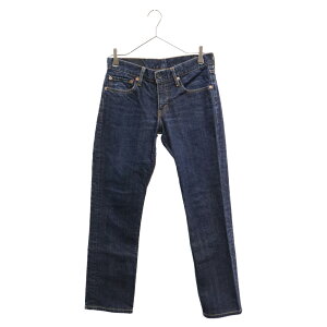 Levi's(꡼Х) :3032 00s VINTAGE ơ 605 ȥ졼ȥǥ˥ѥ ǥ Y6605šۡBۡڥ顼֥롼ۡڼ谷ŹBRING THRIFT CLOSET