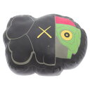 KAWS(JEY) Original Fake IWitFCN l̖͌^ NbV }`yÁzyxBzyJ[}`J[zy戵X܌hz