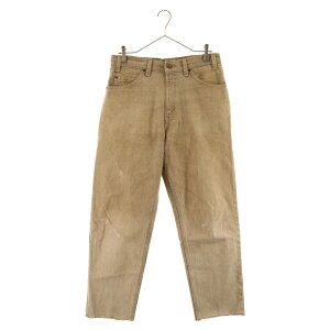 Levi's(꡼Х) :W32L30 90S 550-0232 å 롼եå ǥ˥ѥ ꡼֡šۡBۡڥ顼꡼ۡڼ谷ŹBRING THRIFT CLOSET