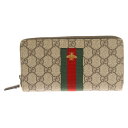 GUCCI(Ob`) GGXv[ r[hJ EhWbvt@Xi[z 408831 2778 x[WyÁzyxBzyJ[x[WzyIC菤iz