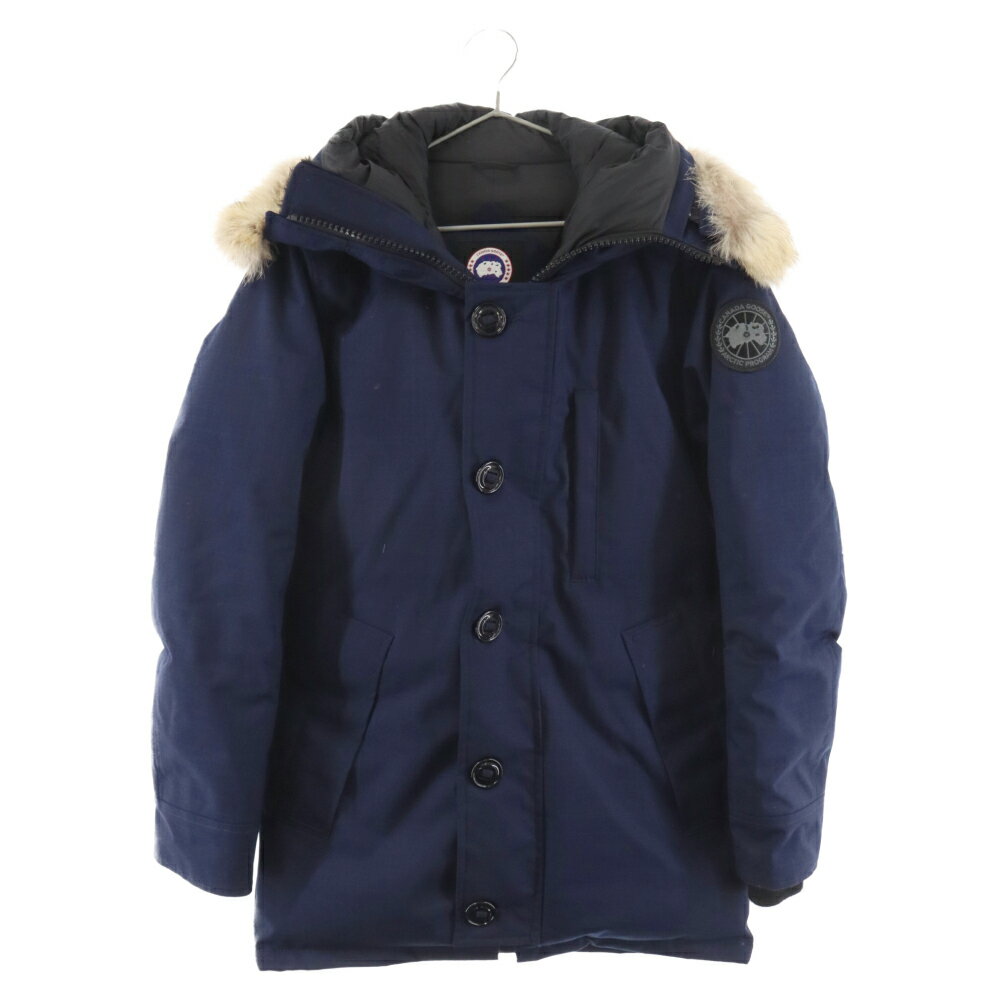 ֥衦䡡BRING㤨CANADA GOOSE(ʥ :XXS CRESTON PARKA BLACK LABEL 쥹ȥѡ ֥å졼٥ 󥸥㥱å ͥӡ 3481JMBšۡAۡڥ顼ͥӡۡڼ谷ŹBRINGŹۡפβǤʤ63,525ߤˤʤޤ