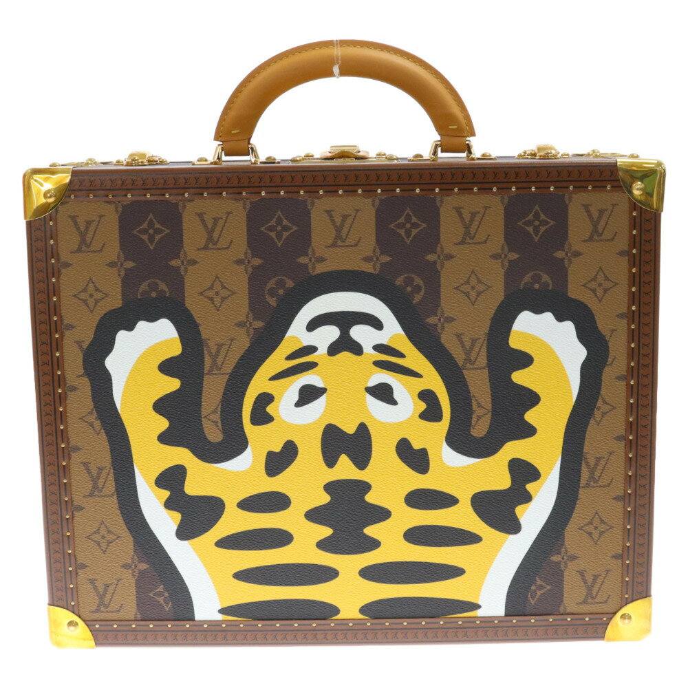 LOUIS VUITTON(ルイヴィトン) サ...の紹介画像2