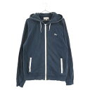 STUSSY(ステューシー) サイズ:L コット