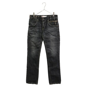 Levi's(꡼Х) :W30 L32 511 SLIM ݥåȥå åù ȥ졼ȥǥ˥ѥ RMB06-0003 ֥åšۡBۡڥ顼֥åۡڥ饤꾦ʡ