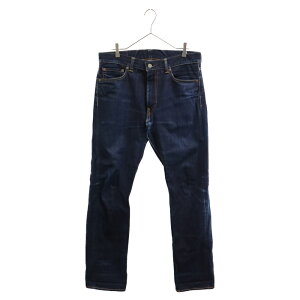 Levi's(꡼Х) :W32 L32 BEAMS 513 ȥ졼ȥǥ˥ѥ S41067 ǥšۡBۡڥ顼֥롼ۡڥ饤꾦ʡ