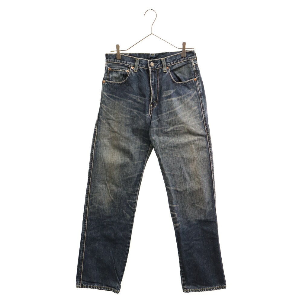 Levi's([oCX) TCY:W30 L33 510 EHbVH Xg[gfjpc RL510-05 CfBSyÁzyxBzyJ[u[zyIC菤iz