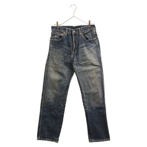 Levi's(꡼Х) :W30 L33 510 åù ȥ졼ȥǥ˥ѥ RL510-05 ǥšۡBۡڥ顼֥롼ۡڥ饤꾦ʡ