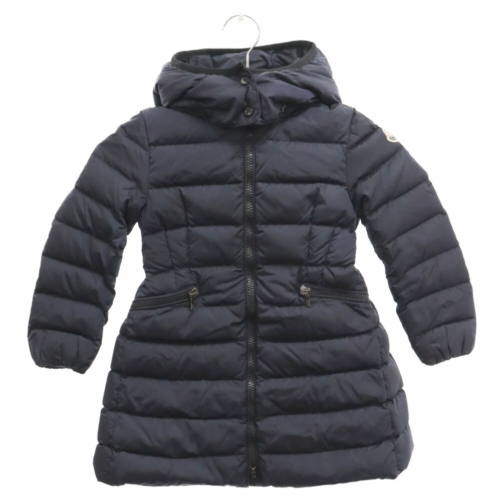 MONCLER(󥯥졼) :104cm 19AW CHARPAL LONG COAT 㡼ѥ  󥳡 ͥӡ å E29544990605 54155šۡAۡڥ顼ͥӡۡڥ饤꾦ʡ