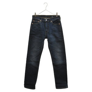 Levi's(꡼Х) :W30/L32 505 åù ȥ졼 ǥ˥ѥ ǥšۡBۡڥ顼֥롼ۡڥ饤꾦ʡ