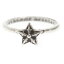 CHROME HEARTS(ϡ) :4 BUBBLGM STAR Х֥륬ॹ  СšۡBۡڥ顼Сۡڼ谷ŹOneStyleŹ