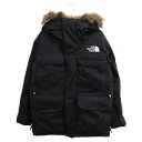 THE NORTH FACE(Um[XtFCX) TCY:M SUMMIT SERIES SOUTHERN CROSS PARKA ND92120 TUNXp[J[ _EWPbg ubNyÁzyxAzyJ[ubNzyIC菤iz