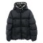 MONCLER(󥯥졼) :1 MONTCLA 󥯥顼 åڥ ơ 󥸥㥱å åץåץ㥱å ֥åšۡAۡڥ顼֥åۡڼ谷Ź޽ëۡפ򸫤