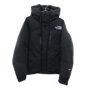 THE NORTH FACE(Um[XtFCX) TCY:M BALTRO LIGHT JACKET GORE-TEX ogCgWPbg SAebNX _E ubN ND91950yÁzyxBzyJ[ubNzyIC菤iz