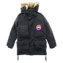 ֥衦䡡BRING㤨CANADA GOOSE(ʥ :S MACCULLOCH PARKA FF ޥѡ 󥸥㥱å ͥӡ 9512MAڿ/šۡSۡڥ顼ͥӡۡڼ谷ŹBRINGŹۡפβǤʤ77,000ߤˤʤޤ