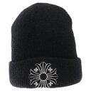 NEWERA ニューエラ ニット帽 ビーニー ベーシック カフニット ニットキャップ 帽子 CAP キャップ ボックス ロゴ 刺繍 レディース メンズ ユニセックス フリーサイズ オフホワイト ベージュ ネイビー ブラック