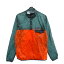 PATAGONIA(ѥ˥) :XS 19SS Houdini Snap-T Pullover ʥ ץ륪С㥱å  24150SP19šۡBۡڥ顼󥸡ۡڥ饤꾦ʡ