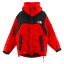 ֥衦䡡BRING㤨THE NORTH FACE(Ρե :M DOUBLE X PARKA ֥륤ѡ 󥸥㥱å å ND-0951šۡBۡڥ顼åɡۡڥ饤꾦ʡۡפβǤʤ11,000ߤˤʤޤ