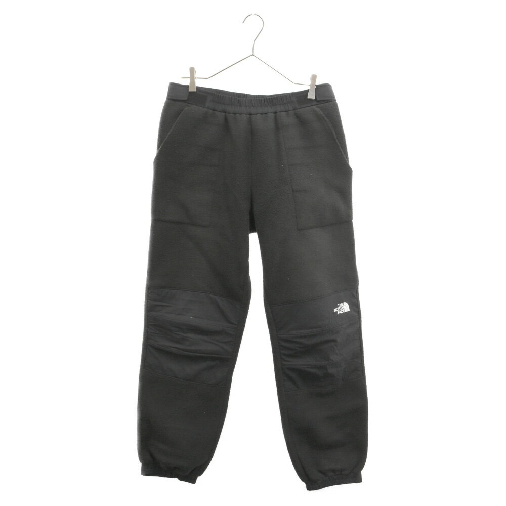 THE NORTH FACE(Um[XtFCX) TCY:XL Denali Slip-on Pants fiXbvIpc t[Xpc ubN NB81956yÁzyxBzyJ[ubNzyIC菤iz