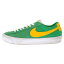 NIKE SB(ʥӡ) :27.5cm ZOOM BLAZER LOW PRO GT  ֥졼 åȥˡ ꡼ US9.5/27.5cm DC7695-300šۡBۡڥ顼꡼ۡڥ饤꾦ʡ