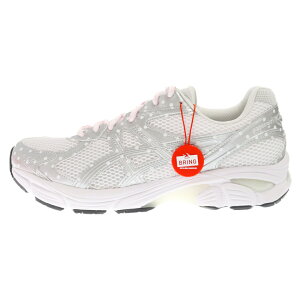 ASICS(å) :US9/27.0cm PapergirlBEAMS GT-2160 ڡѡߥӡॹ åȥˡ ۥ磻/С US9/27.0cmšۡAۡڥ顼ۥ磻ȡۡڼ谷Ź޽ë