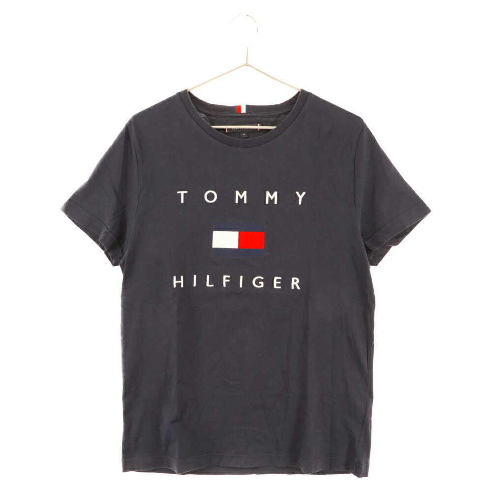 TOMMY HILFIGER(トミーヒル