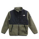 ֥衦䡡BRING㤨THE NORTH FACE(Ρե :140 ǥʥ 㥱å /֥å NAJ71943šۡBۡڥ顼꡼ۡڼ谷ŹBRING THRIFT CLOSETۡפβǤʤ3,212ߤˤʤޤ