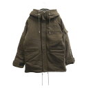 MLVINCE(BX) TCY:L HEAVY WEIGHT MILITARY JACKET E[ wr[EFCg ~^[WPbg J[LyÁzyxAzyJ[O[zyIC菤iz