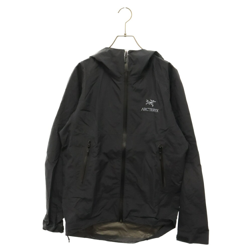 ZETA SL】初めて買うARC'TERYX アークテリクスに最適【ゼータSL ZETA SL】初めて買うARC'TERYX アークテリクスに最適【ゼータSL