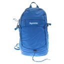 ֥衦䡡BRING㤨SUPREME(ץ꡼ 16SS tonal backpack ץȥХåѥå ֥롼šۡBۡڥ顼֥롼ۡڥ饤꾦ʡۡפβǤʤ9,900ߤˤʤޤ