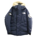 THE NORTH FACE(ザノースフ