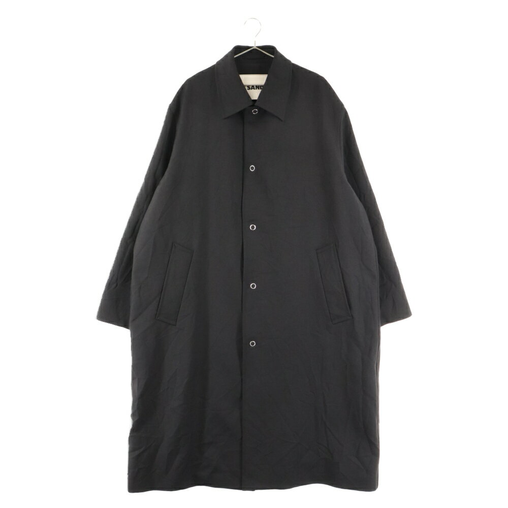 楽天市場】未使用品 jil sanderの通販 楽天市場】未使用品 jil sanderの通販