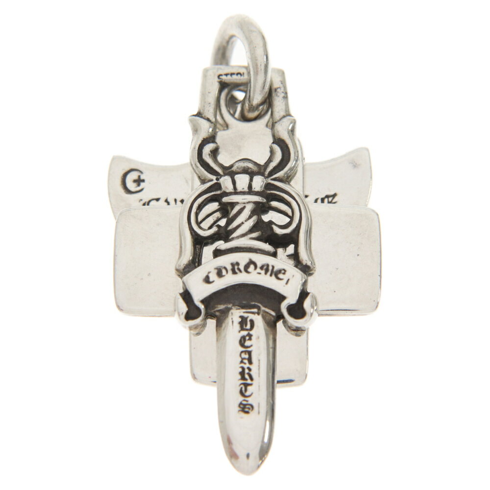 氷室京介 PJ! ANGELロゴ! BeatNix限定Tシャツ! 超激レア品! CHROME HEARTS(クロムハーツ) ×氷室京介 3TRINKETS スリート