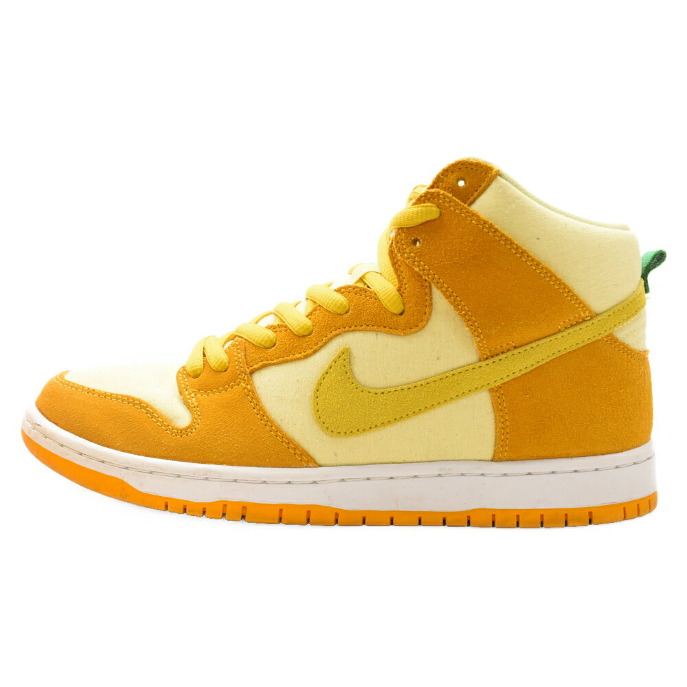 ֥衦䡡BRING㤨NIKE SB(ʥӡ :28.0cm DUNK HIGH PRO PINEAPPLE 󥯥ϥåȥˡ ץ ѥʥåץ  US10/28cm DM0808-700šۡBۡڥ顼ۡڥ饤꾦ʡۡפβǤʤ7,323ߤˤʤޤ