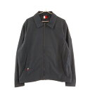 TOMMY HILFIGER(トミーヒルフィガー) サイズ:L ロゴパ