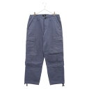 STUSSY(ステューシー) サイズ:30.0inch 23SS RIPSTOP 