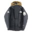 THE NORTH FACE(Ρե) :S ANTARCTICA PARKA 󥿡ƥ ե ѡ ƥå 󥸥㥱å ֥å ND92032šۡAۡڥ顼֥åۡڥ饤꾦ʡ