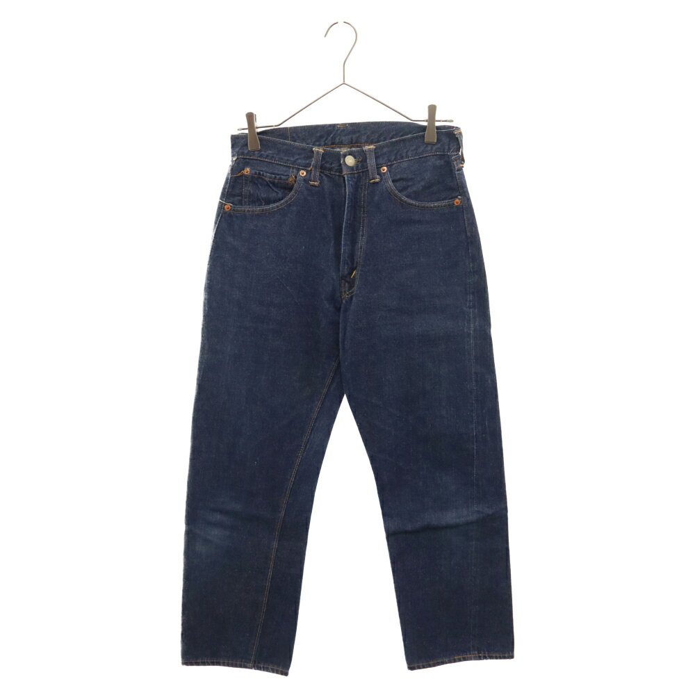 Levi's([oCX) TCY:W37cm L65 60s VINTAGE 502 BIGE {^16 SCOVILLWbv WbvtC fjpc CfBSyÁzyxCzyJ[u[zy戵XAWESOMEhXz