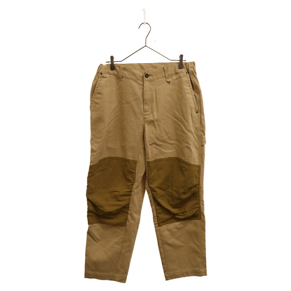 Jack Wolfskin(WbN EtXL) TCY:L Jack Wolfskin Firewood Work Pant t@C[Ebh [N Rbg pc x[W 5029611yÁzyxAzyJ[x[WzyIC菤iz