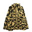 A BATHING APE(٥󥰥) :L 90s  1st SNOW BOARD JACKET եȥܡɥޥƥ󥸥㥱å ե  ֡šۡBۡڥ顼꡼ۡڼ谷Ź޸ɡ