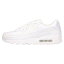 NIKE(ʥ) :27.0cm AIR MAX 90 LTR ޥå åȥ塼 ˡ US9/27cm ۥ磻 CZ5594-100ڿ/šۡSۡڥ顼ۥ磻ȡۡڼ谷ŹBRING THRIFT CLOSET