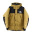 THE NORTH FACE(Ρե) :XS MOUNTAIN DOWN JACKET GORE-TEX ޥƥ󥸥㥱å ƥå  ND91930šۡBۡڥ顼꡼ۡڥ饤꾦ʡ