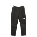 THE NORTH FACE(Um[XtFCX) Anytime Insulated pants Gj[^C CT[ebh pc ubN NY81980yÁzyxBzyJ[ubNzyIC菤iz