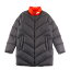 THE NORTH FACE(Ρե) :XXL ASCENT COAT åȥ󥳡 ֥å ND91831šۡAۡڥ顼֥åۡڥ饤꾦ʡ