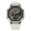 CASIO G-SHOCK( å) 40th ANNIVERSARY CLEAR REMIX ꥢ ߥå  å ꥢ GA-2140RX-7AJRڿ/šۡSۡڥ顼ޥ顼ۡڥ饤꾦ʡ